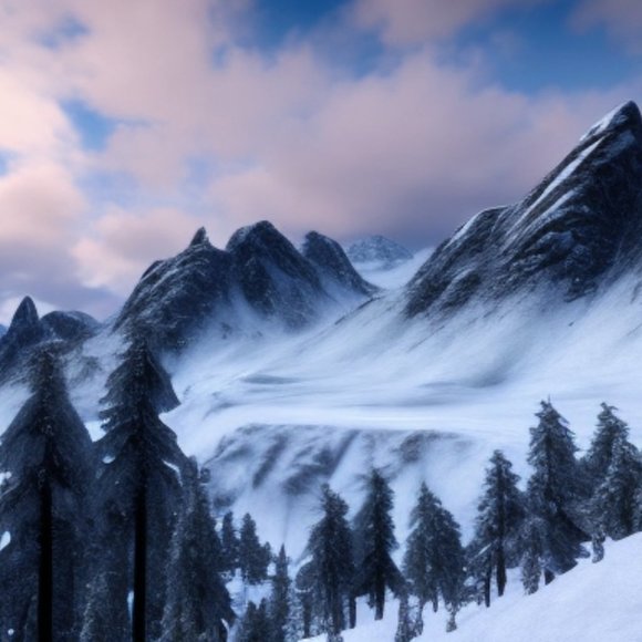 Meet your Posher, Jordan - Picture 4 of 11